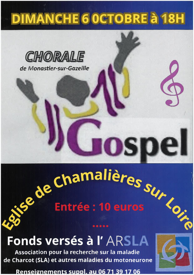 Chorale