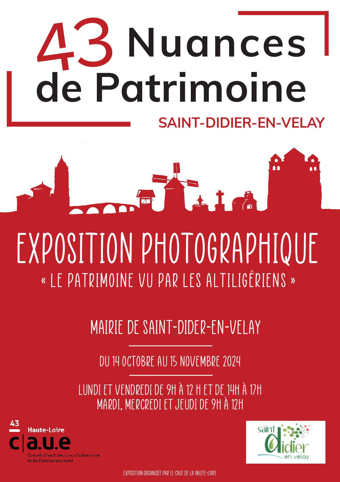 Exposition 