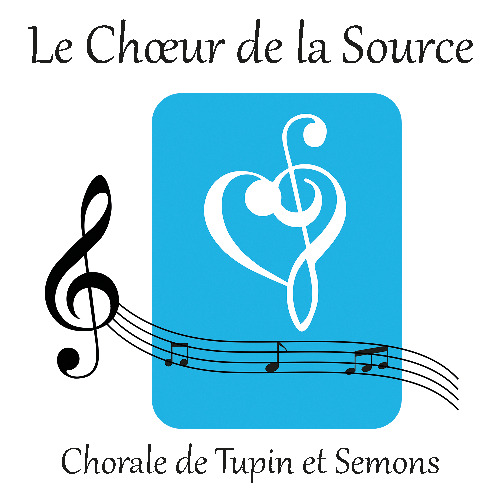 Concert chorale 