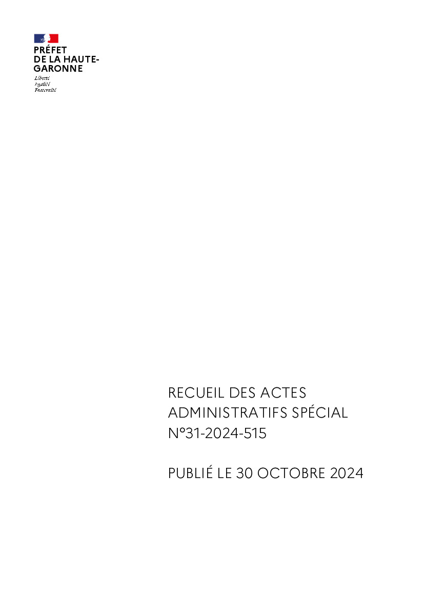 Mesures de sécurité pour la fête d'Halloween 2024