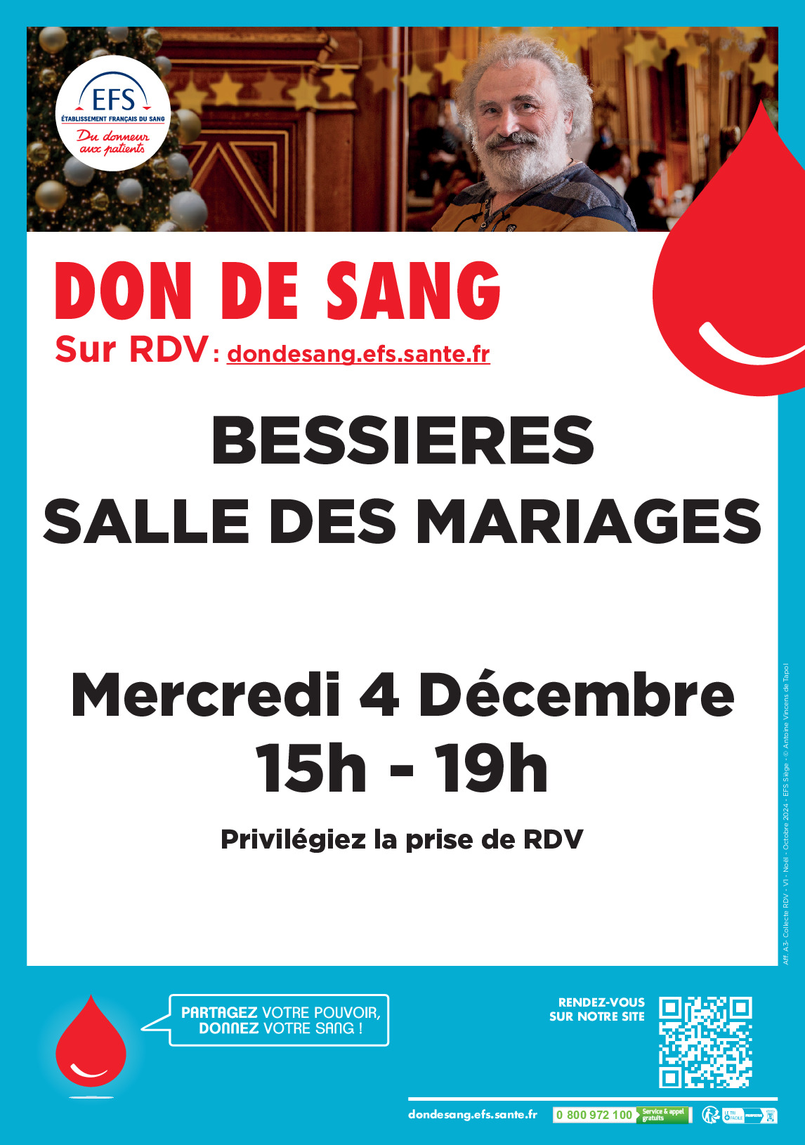 DON DE SANG