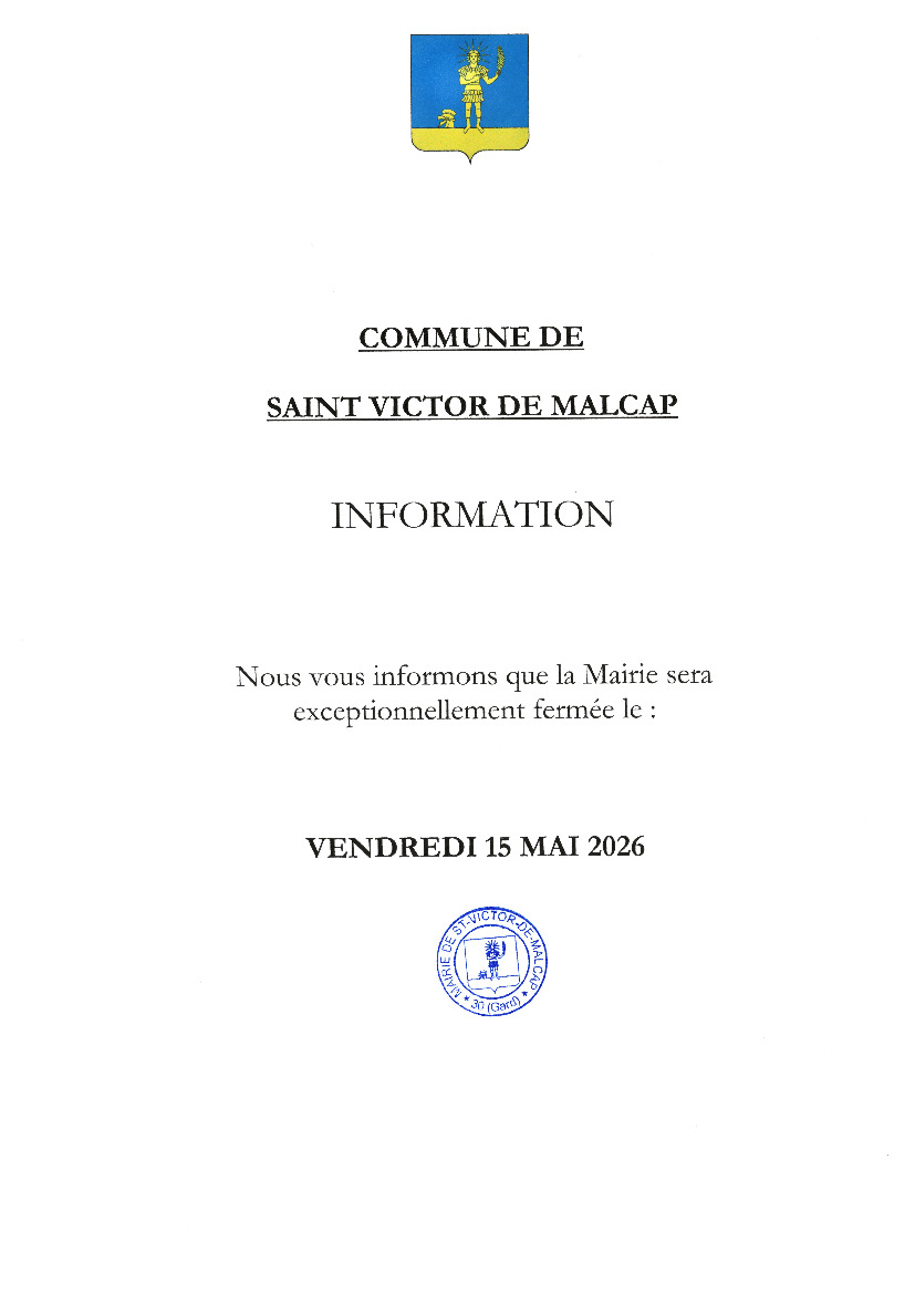 6a032ac4f4071866906884.jpg