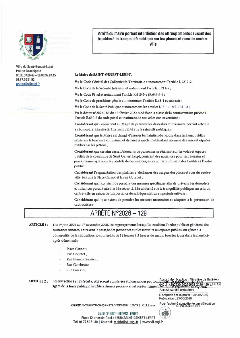 6a673d3d3b11e566807563.jpg