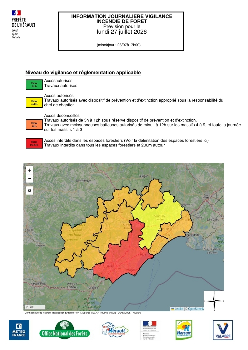 Wine Regions of Hérault: Coastal Plains, Minervois and Saint-Chinian - News Directory 3