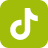 Lien TikTok