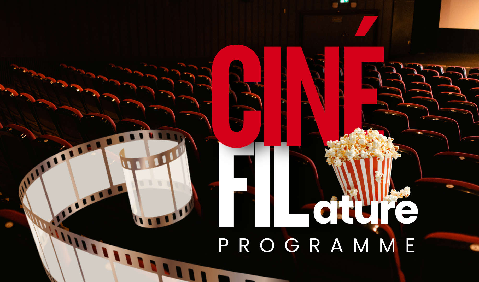 🎬 Votre programme cinéma du week-end à Retournac !
