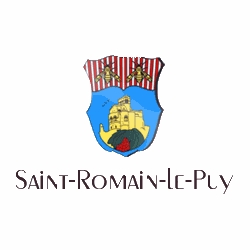 Mairie de Saint-Romain-Le-Puy