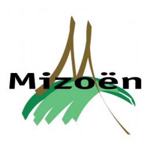 Mairie de Mizoen