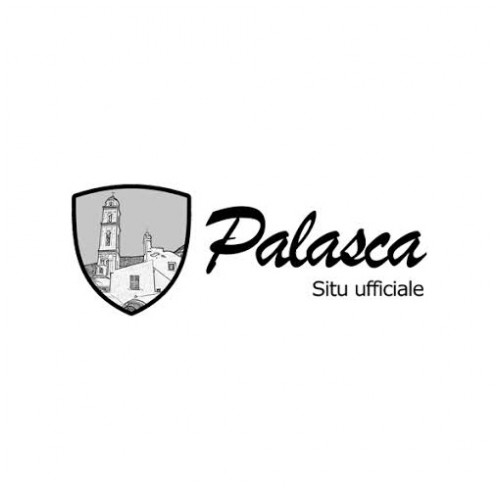 Mairie de Palasca