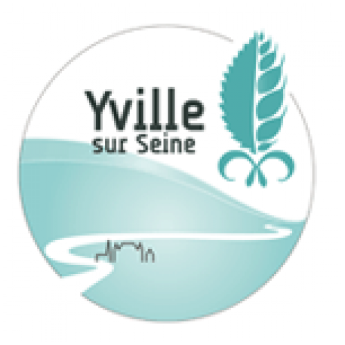 Mairie d'Yville sur seine