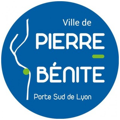 Mairie de Pierre-Bénite