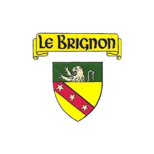 Application citoyenne de la commune de Mairie Le Brignon