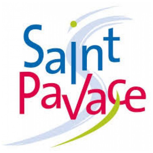 Mairie de Saint-Pavace