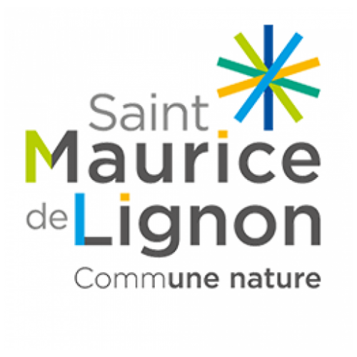 Application citoyenne de la commune de Mairie de Saint Maurice de Lignon