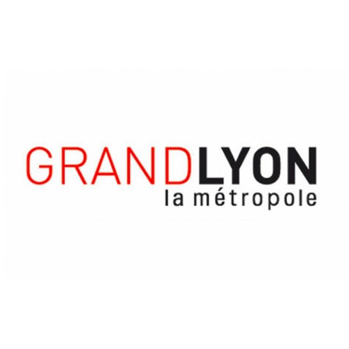 Grand Lyon - La métropole