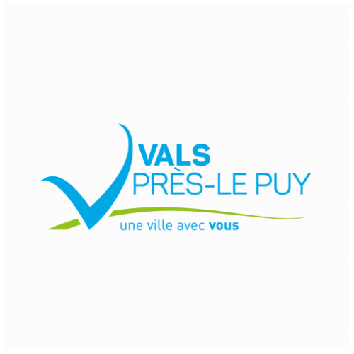 Mairie de Vals-près-le-Puy