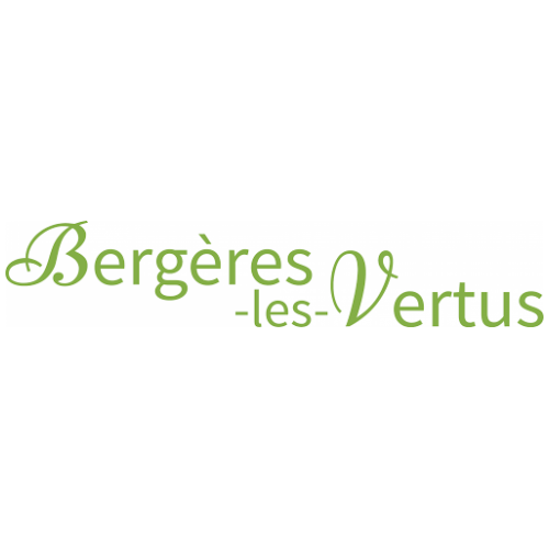 Mairie de Bergères-lès-Vertus