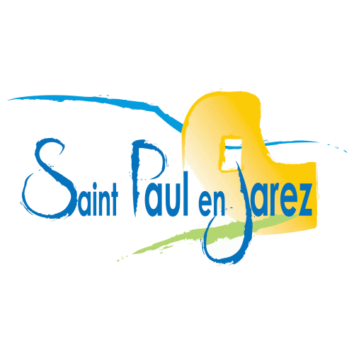 Application citoyenne de la commune de Saint-Paul Culture & Sports