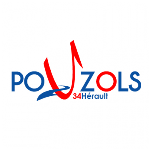 Application citoyenne de la commune de Mairie de Pouzols