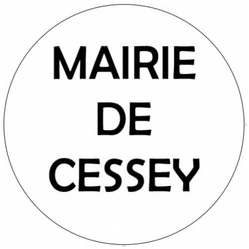Mairie de Cessey