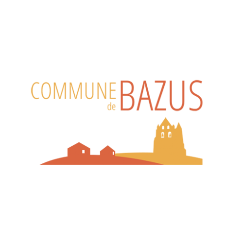 Application citoyenne de la commune de Mairie de Bazus
