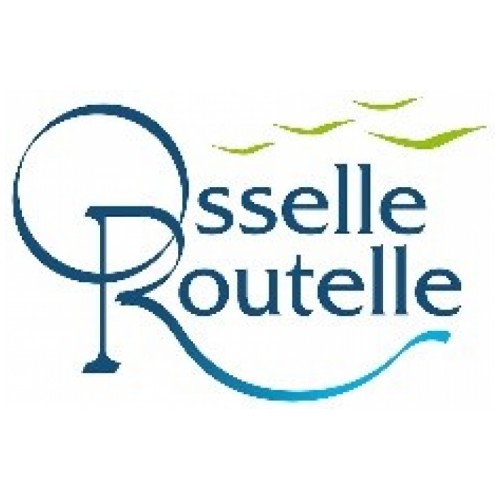 Mairie d'Osselle-Routelle