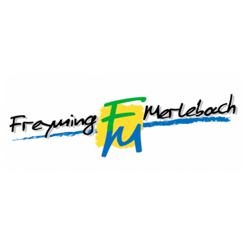 Ville de Freyming-Merlebach