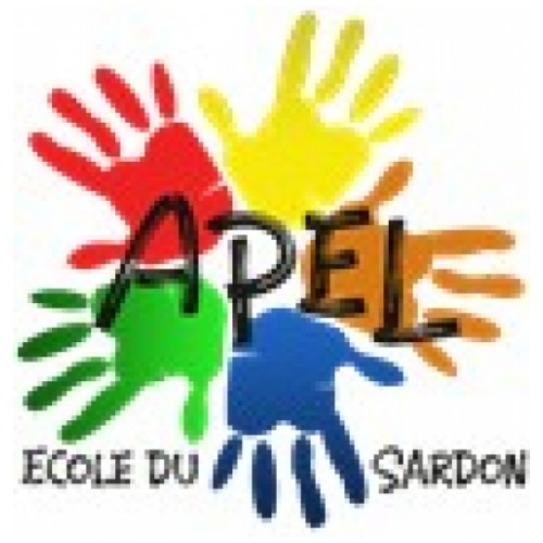 Application citoyenne de la commune de APEL du Sardon