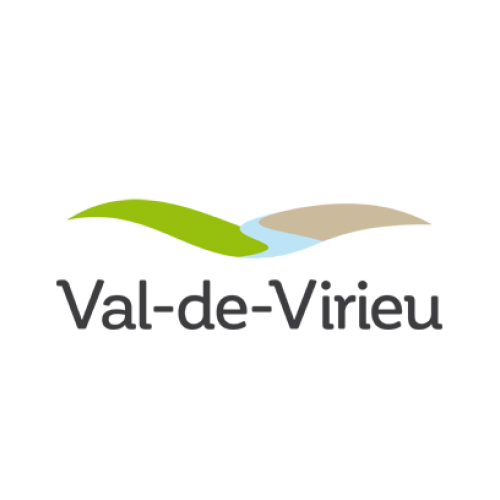 Mairie de Val-de-Virieu
