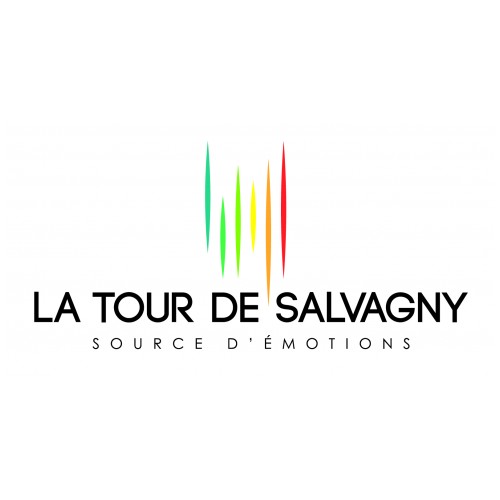 Mairie de La Tour de Salvagny