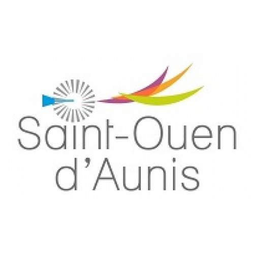Mairie de Saint-Ouen-d'Aunis