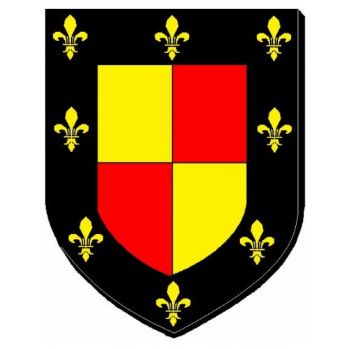 Application citoyenne de la commune de Mairie de Saint-Pal-de-Chalencon
