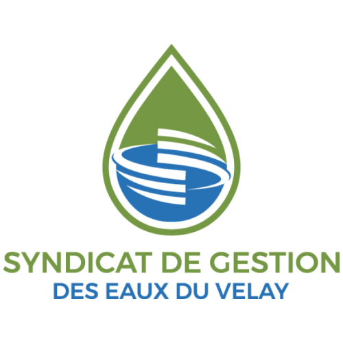 SGEV Syndicat de Gestion des Eaux du Velay