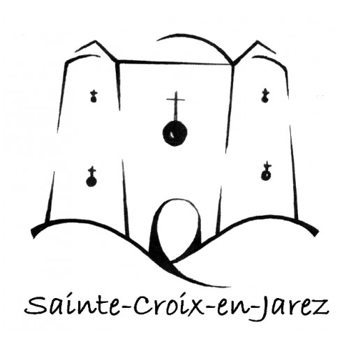 Mairie de Sainte-Croix-en-Jarez
