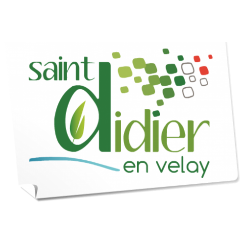 Mairie de Saint-Didier-en-Velay