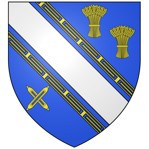 Application citoyenne de la commune de Mairie de Ville-en-Tardenois