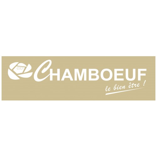 Mairie de Chamboeuf