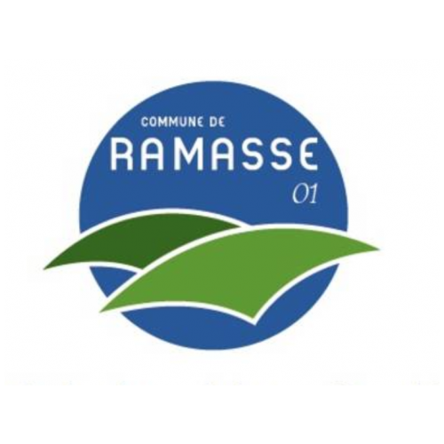 Application citoyenne de la commune de Mairie de Ramasse