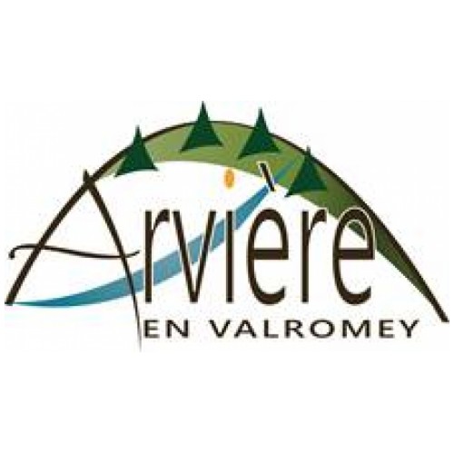 Mairie d'Arvière-en-Valromey