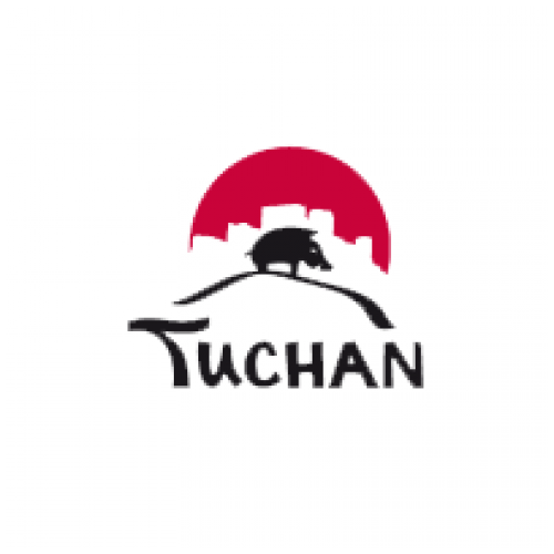 Mairie de Tuchan