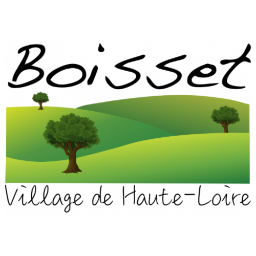 Application citoyenne de la commune de Mairie de Boisset