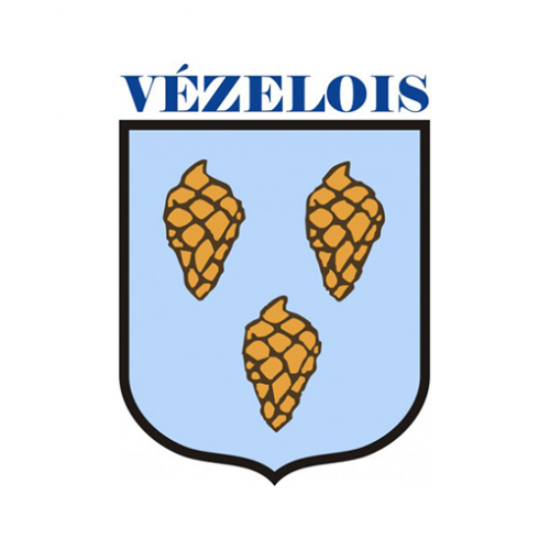 Application citoyenne de la commune de Mairie de Vézelois