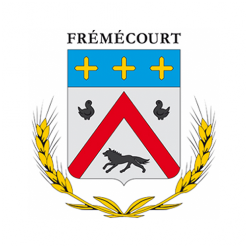 Mairie de Frémécourt
