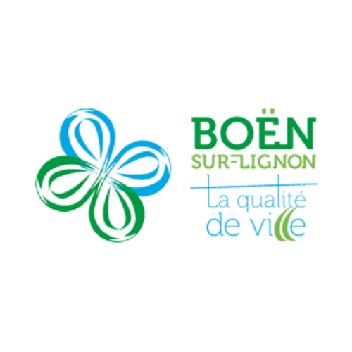 Application citoyenne de la commune de Mairie de Boën-sur-Lignon