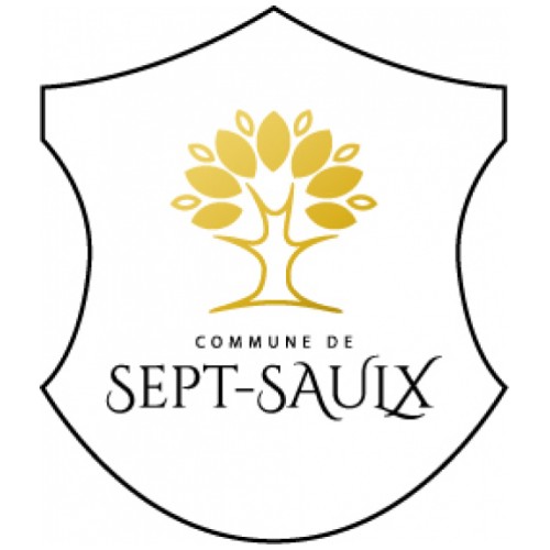 Mairie de Sept-Saulx