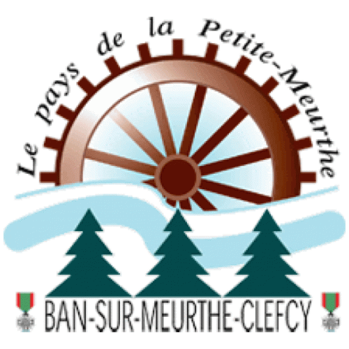 Application citoyenne de la commune de Mairie de Ban-sur-Meurthe-Clefcy