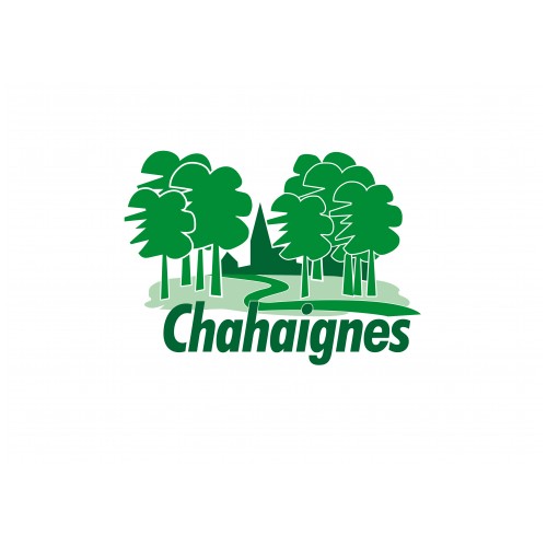 Application citoyenne de la commune de Mairie de Chahaignes
