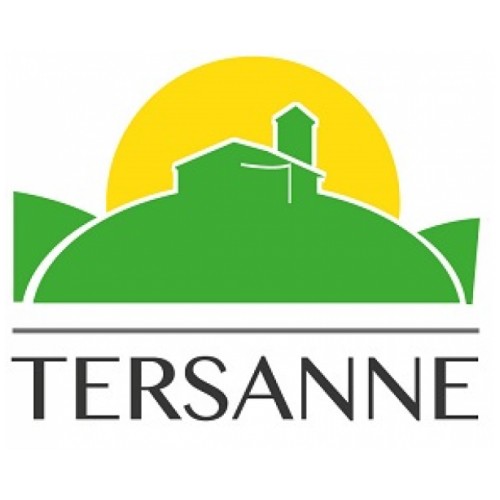 Mairie de Tersanne