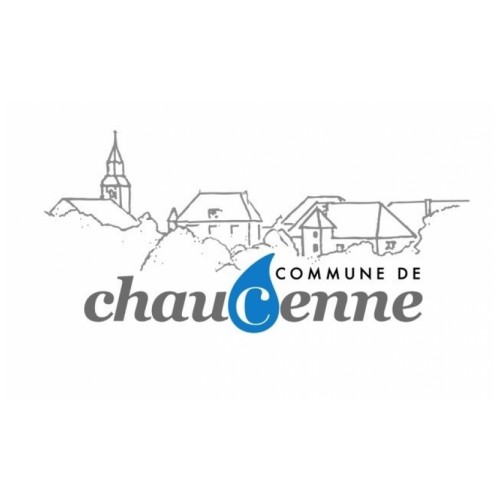 Mairie de Chaucenne