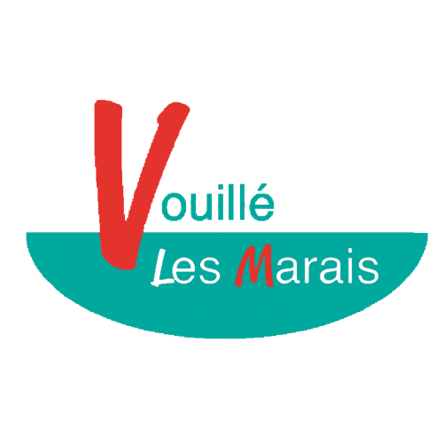 Application citoyenne de la commune de Mairie de Vouillé Les Marais